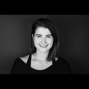 Meet your Posher, Jordan